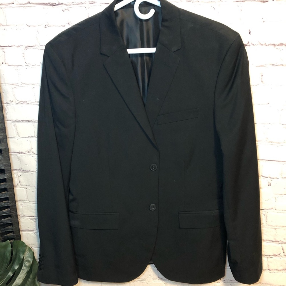 Men’s H&M Blazer